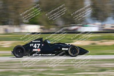 media/Mar-17-2024-CalClub SCCA (Sun) [[2f3b858f88]]/Group 4/Race/